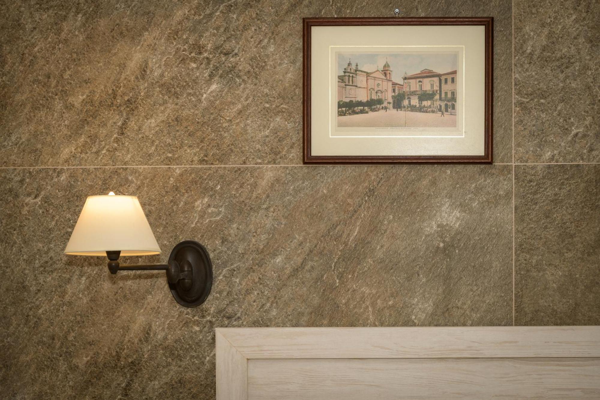 Harmony Hotel Κερί Εξωτερικό φωτογραφία